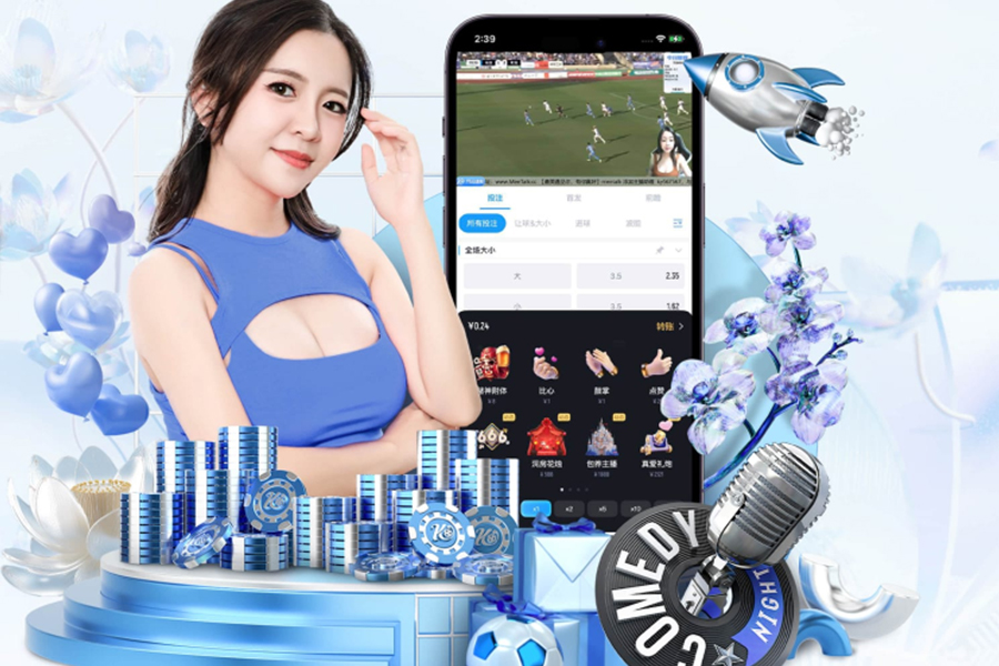 河南队边路再次喜添一员猛将，曾多次入选国足，本赛季将挑大梁