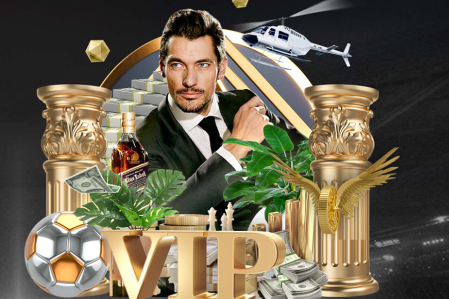 德甲第24轮爆冷！勒沃库森2.16亿豪阵1