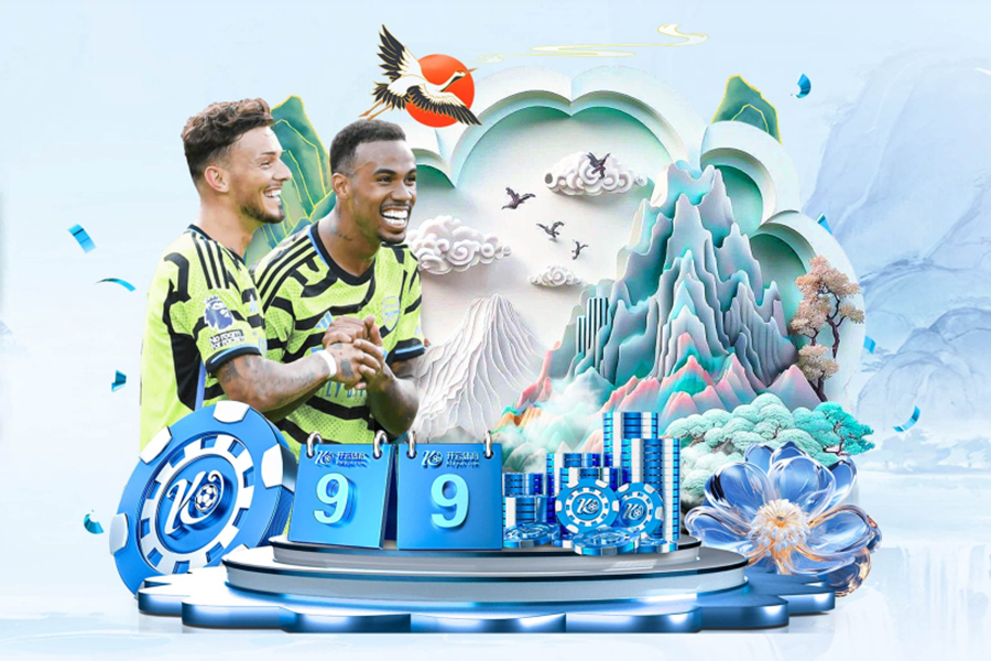 文班亚马21+17杜伦25+14 马刺击败活塞9连胜